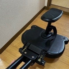 ベビーカーステップ(お取引中)の画像