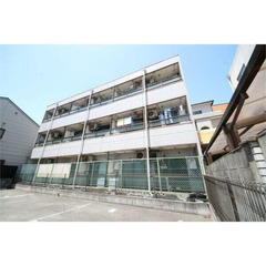 1ワンルーム ✨空室続きで困っている大家さん（オーナーさん…