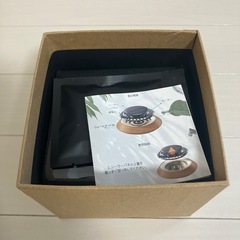 カーディフューザーの画像