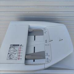 SHARP 複合型コピー機 MX2661 スタートガイド付きの画像