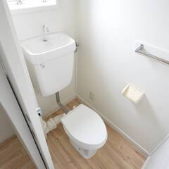 新潟県長岡市　初期費用ゼロ　家賃43000円　緊急連絡先のみ相談可👌 - 不動産