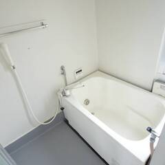 新潟県長岡市　初期費用ゼロ　家賃43000円　緊急連絡先のみ相談可👌 − 新潟県