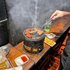 横浜らへんで友達作り🍻🍺