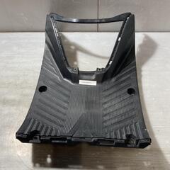 YAMAHA ジョグ ZR 50　3YK ステップボード　JOG...