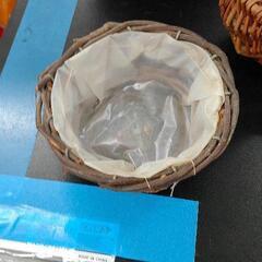 0621-028 【無料】 その他中古品
