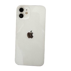 iPhone12 256GB