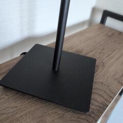 IKEA スタンドライトの画像