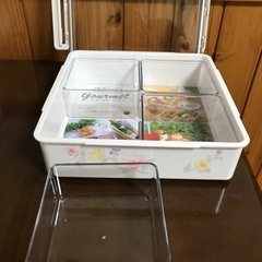 グルメパレットの画像