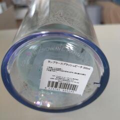 スタバ　タンブラー　の画像