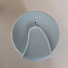 スタバ　タンブラー　の画像