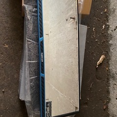 軽自動車　ミラー
