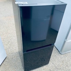 ✅ハイアール冷凍冷蔵庫✅ ✅JR-NF121NJ✅