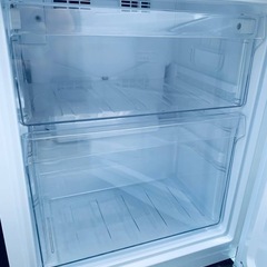 ✅ハイアール冷凍冷蔵庫✅ ✅JR-NF121NJ✅の画像