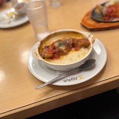 ＼友達づくり・趣味仲間づくりに！／ 【社会人限定】集会 開…