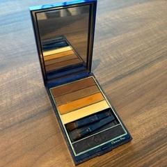 【使いかけコスメ・香水買取します💄】