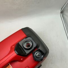 【エコツール豊田インター店】HONDA インバーター発電機 EU16i【愛知県/豊田市/工具】の画像