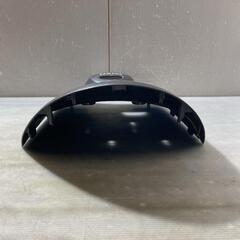 YAMAHA アプリオ50 4LV フロント カバー　APRIO ヤマハ [C-25-0620-23]の画像