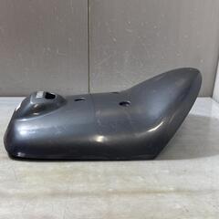 YAMAHA アプリオ50 4LV フロント カバー　APRIO ヤマハ [C-25-0620-23]の画像