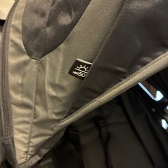 レインカバー付き Joie ベビーカー ライトトラックス4 ジョイー ライトトラックス a型ベビーカー 正規品 の画像