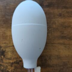 皮下点滴用加圧バッグ　猫　犬　自宅用　輸液ポンプの画像