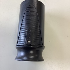 プルテックス　ワインセーバーの画像