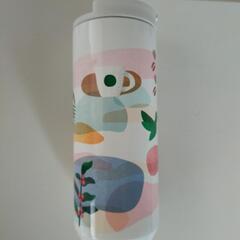 スタバ　タンブラーの画像