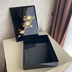 平文庫の画像