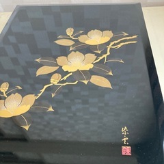 平文庫の画像