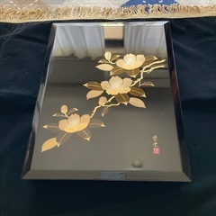 平文庫