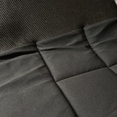 車用　座席カバー　座席シート　座席クッションの画像