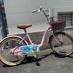 自転車