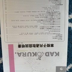 セニアカー SUZUKI 2018年製 ET4D8-102326 の画像