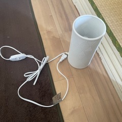 【美品】ニトリ ナイトライトの画像