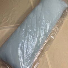 新品★未開封★ロング★クッション幼なじみが絶対に負けないラブコメの画像