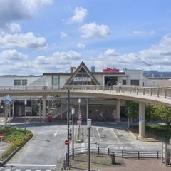 【浮気調査】青梅市