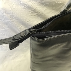 ⭐︎ドリーム2号館⭐︎HARVEST LABEL/髭バッグ/トートバッグ　＊保存袋付きの画像