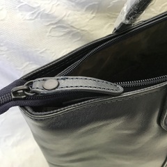 ⭐︎ドリーム2号館⭐︎HARVEST LABEL/髭バッグ/トートバッグ　＊保存袋付きの画像