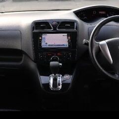 日産 セレナ ハイウェイスターSハイブリッド 総額70万円‼　自社ローン 信用回復ローンの画像