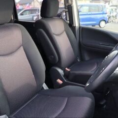 日産 セレナ ハイウェイスターSハイブリッド 総額70万円‼　自社ローン 信用回復ローンの画像