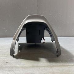 YAMAHA ギア50 4KN ボディー センターカバー　GEAR ヤマハ [C-25-0620-26]の画像
