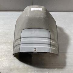 YAMAHA ギア50 4KN ボディー センターカバー　GEA...