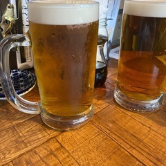 新メンバー募集！京都・大阪・奈良
