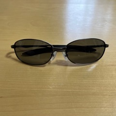 【受渡者決定】Coleman（コールマン）偏光サングラスCO3008-1 15%（ケース付き）の画像