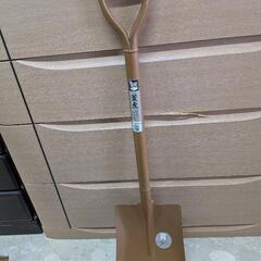 菱虎　ショベル　中古　リサイクルショップ宮崎屋住吉店25.8.20の画像