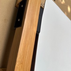 プリンセス　　　　ホットプレートの画像