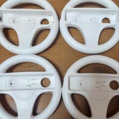 Wii  本体  クロ  今すぐ遊べます.ᐟ‪‪‬.ᐟ‪‪‬の画像