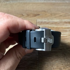 APメンズ腕時計の画像