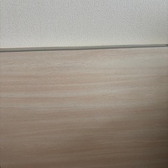 こたつ机の画像
