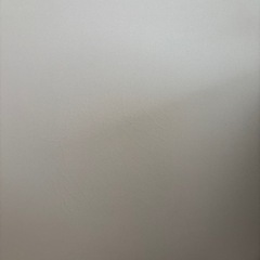 こたつ机の画像