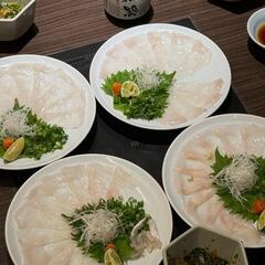 🍹🍸グルメ好き募集🍲🍨